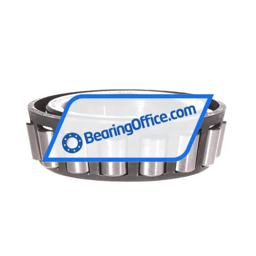 SKF AK342S bearing image 2