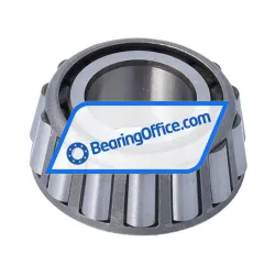 Timken 1380-20024 rulman resim 2