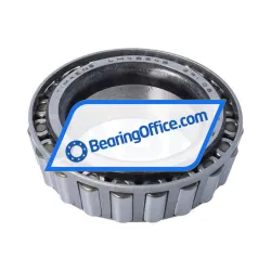 Timken LM48548-20024