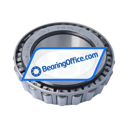 Timken 19150-20N07