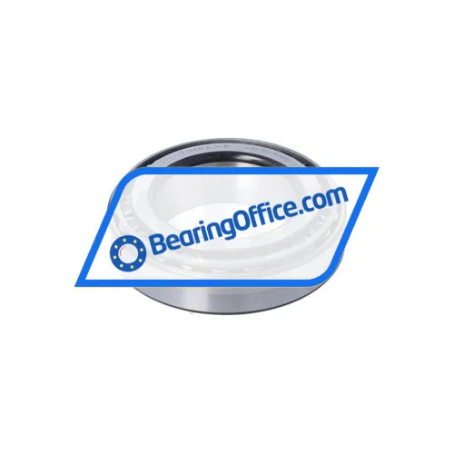 Timken JM511946-9X041