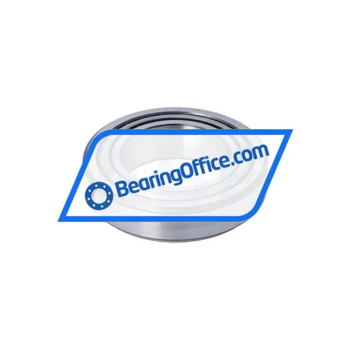 Timken JM511946-9X041 bearing image 2