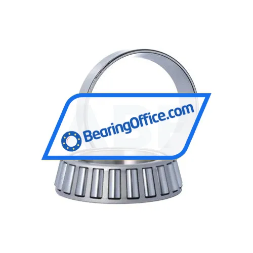 Timken JM511946-9X041 bearing image 4