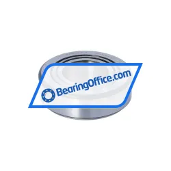 Timken XC2414CD rulman resim 2