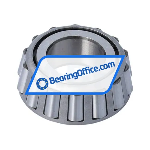 Timken 1994X-20024 bearing image 2