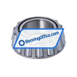 Timken 1988-20024 rulman resim 2