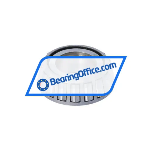 Timken 15578-20024 bearing image 2