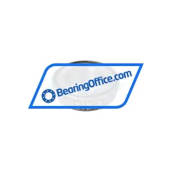 Timken LL52549-20024