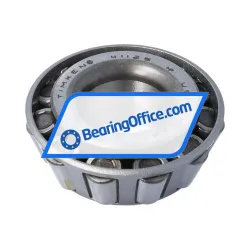 Timken 41125-20024