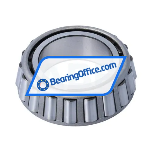 Timken 469-20024 bearing image 2