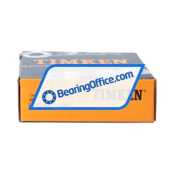 Timken 469-20024 rulman resim 3