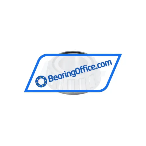 Timken 05079-20024 bearing image 2