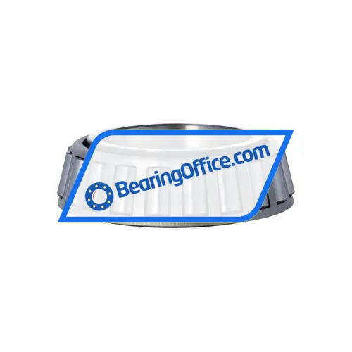 Timken NA484-20024 bearing image 2