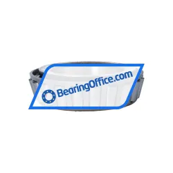 Timken NA484-20024 rulman resim 3