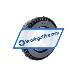 Timken HM813842-70000