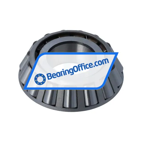 Timken 44143-70000 bearing image 2