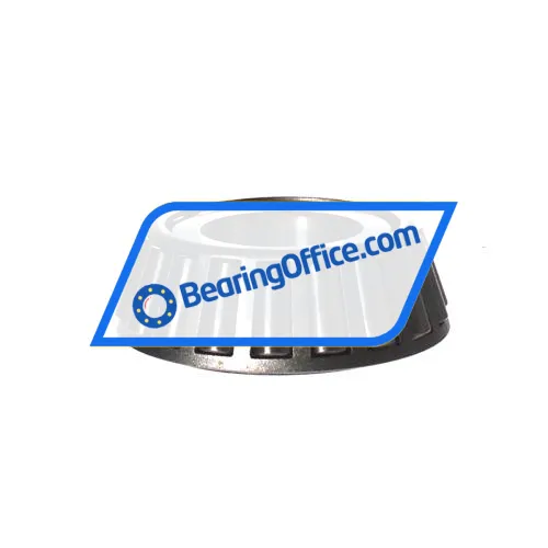 Timken HM804840-70000