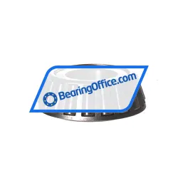 Timken HM804840-70000