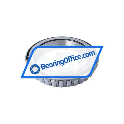 Timken JM736149-N0000