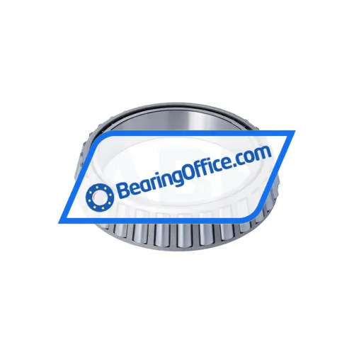 Timken JM736149-N0000 bearing image 2