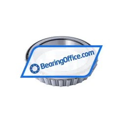 Timken JM736149-N0000