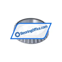 Timken JM736149-N0000 rulman resim 2