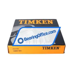 Timken JM736149-N0000 rulman resim 3