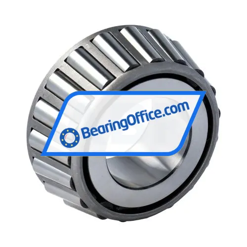 Timken 5578-20024 bearing image 2