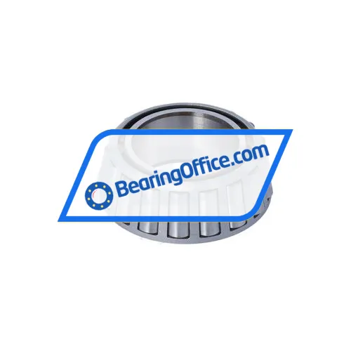 Timken 2789-20024 bearing image 2