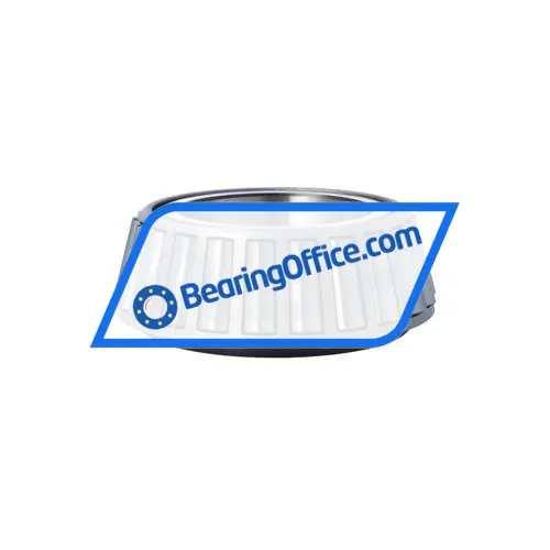 Timken 5760-20014 bearing image 2