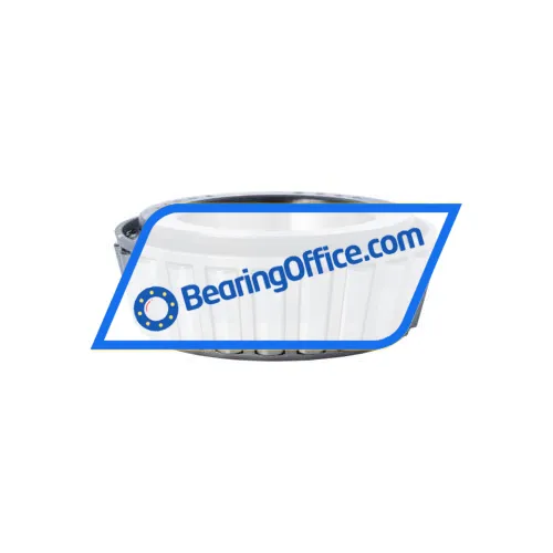 Timken 5760-20014 bearing image 3