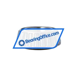 Timken 5760-20014 rulman resim 2