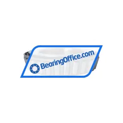 Timken 74472-20024 rulman resim 2