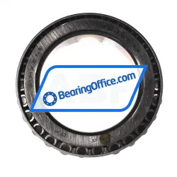 Timken 42362-30000 rulman resim 2