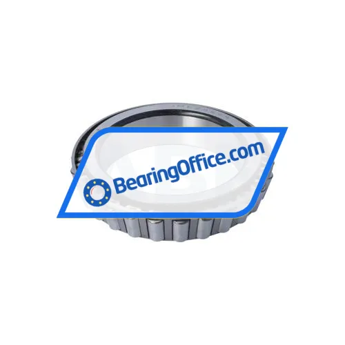 Timken JM624649-N0000