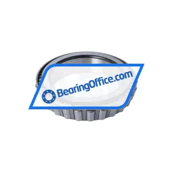 Timken JM624649-N0000