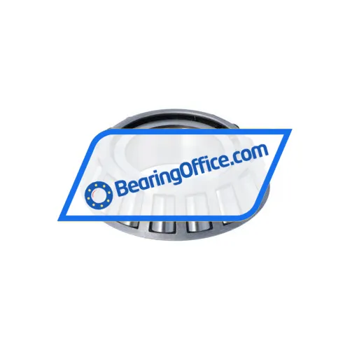 Timken 78250-70000 bearing image 2