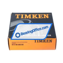 Timken 78250-70000 rulman resim 3