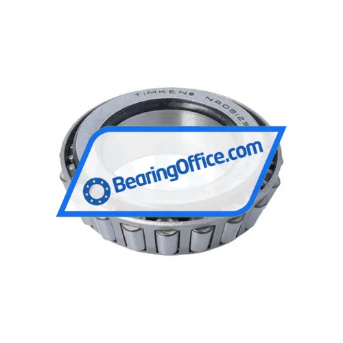 Timken NA08125-20024
