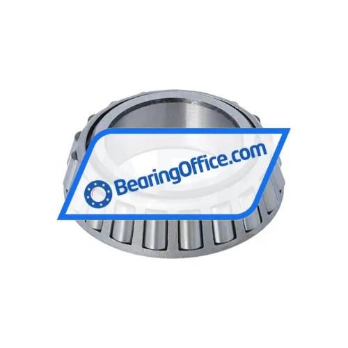 Timken NA08125-20024 bearing image 2