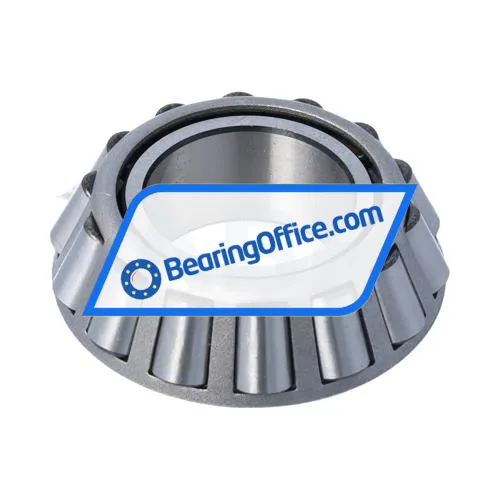 Timken 53176-70000 bearing image 2
