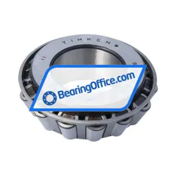 Timken 53176-70000