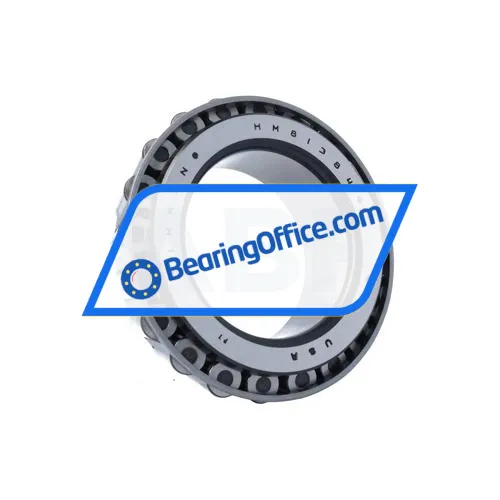 Timken HM813849-20024