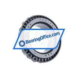 Timken HM813849-20024