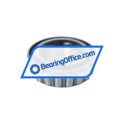 Timken HM212044-20024