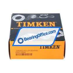 Timken HM212044-20024 rulman resim 3