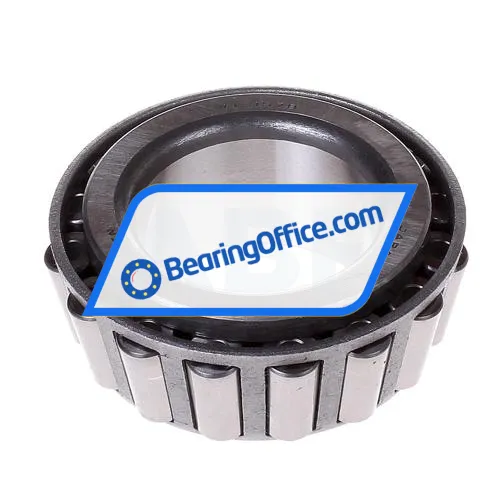 NTN 3578 bearing image 2