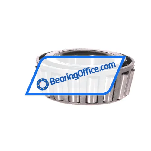 NTN 4T-25878 bearing image 2