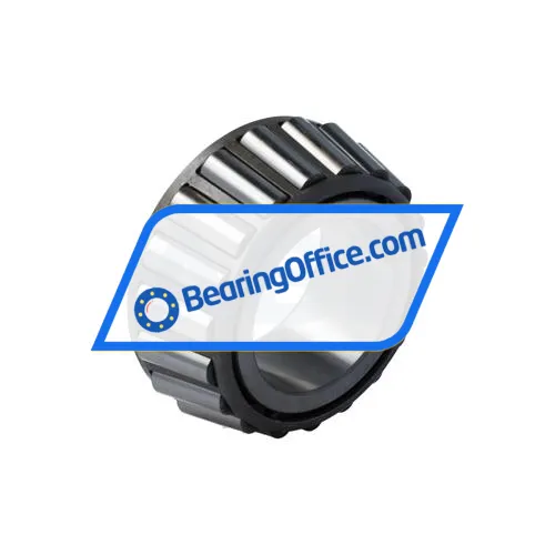 Bower 6559C bearing image 2