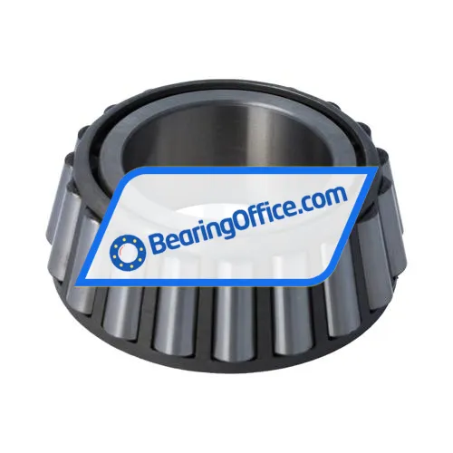 Bower 6559C bearing image 3